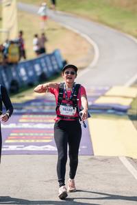 BIB: 
                            <button type="button" onclick="openModal(27302725)" class="btn btn-primary btn-sm float-right btn-popup" data-toggle="modal" data-target=".modal-high-quality">
                        <i class="fas fa-shopping-cart"></i> Add to Cart
                    </button>
                                            <button type="button" onclick="isThisMe(27302725, true)" class="btn btn-success btn-sm float-right btn-popup btn-isme hidden" data-toggle="tooltip" data-placement="bottom" title="นี่คือรูปของคุณใช่ไหม คลิกที่นี่เพื่อเอาเข้าอัลบั้ม">
                        <i class="fas fa-plus"></i> Add to album
                    </button>
                    <button type="button" onclick="isThisMe(27302725, false)" class="btn btn-warning btn-sm float-right btn-popup btn-isnotme hidden">
                        <i class="fas fa-ban"></i> Remove from album
                    </button>